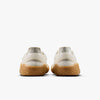 Vivobarefoot Motus Strength II Mens Barefoot Shoes 