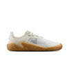 Vivobarefoot Motus Strength II Mens Barefoot Shoes Arctic Wolf US 7 EU 40 