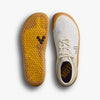 Vivobarefoot Motus Strength II Mens Barefoot Shoes 
