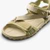 Vivobarefoot Tracker Ora Sandal Mens Barefoot Shoes 