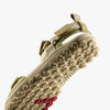 Vivobarefoot Tracker Ora Sandal Mens Barefoot Shoes 