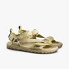 Vivobarefoot Tracker Ora Sandal Mens Barefoot Shoes 
