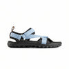 Vivobarefoot Tracker Ora Sandal Mens Barefoot Shoes Skyway US 7 EU 41 