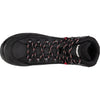 Lowa Men's Renegade GTX Mid Hiking Shoes 