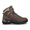 Lowa Men's Renegade GTX Mid Hiking Shoes 