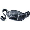 Deuter Shortrail III Hip Bag Black 