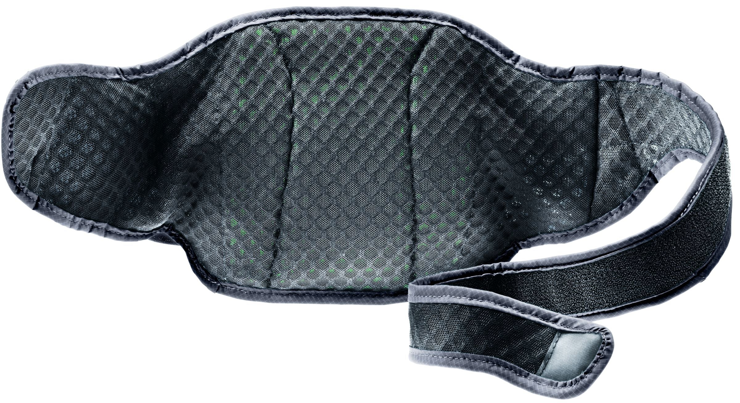 Deuter Shortrail III Hip Bag 