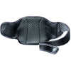 Deuter Shortrail III Hip Bag 