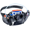 Deuter Shortrail III Hip Bag 