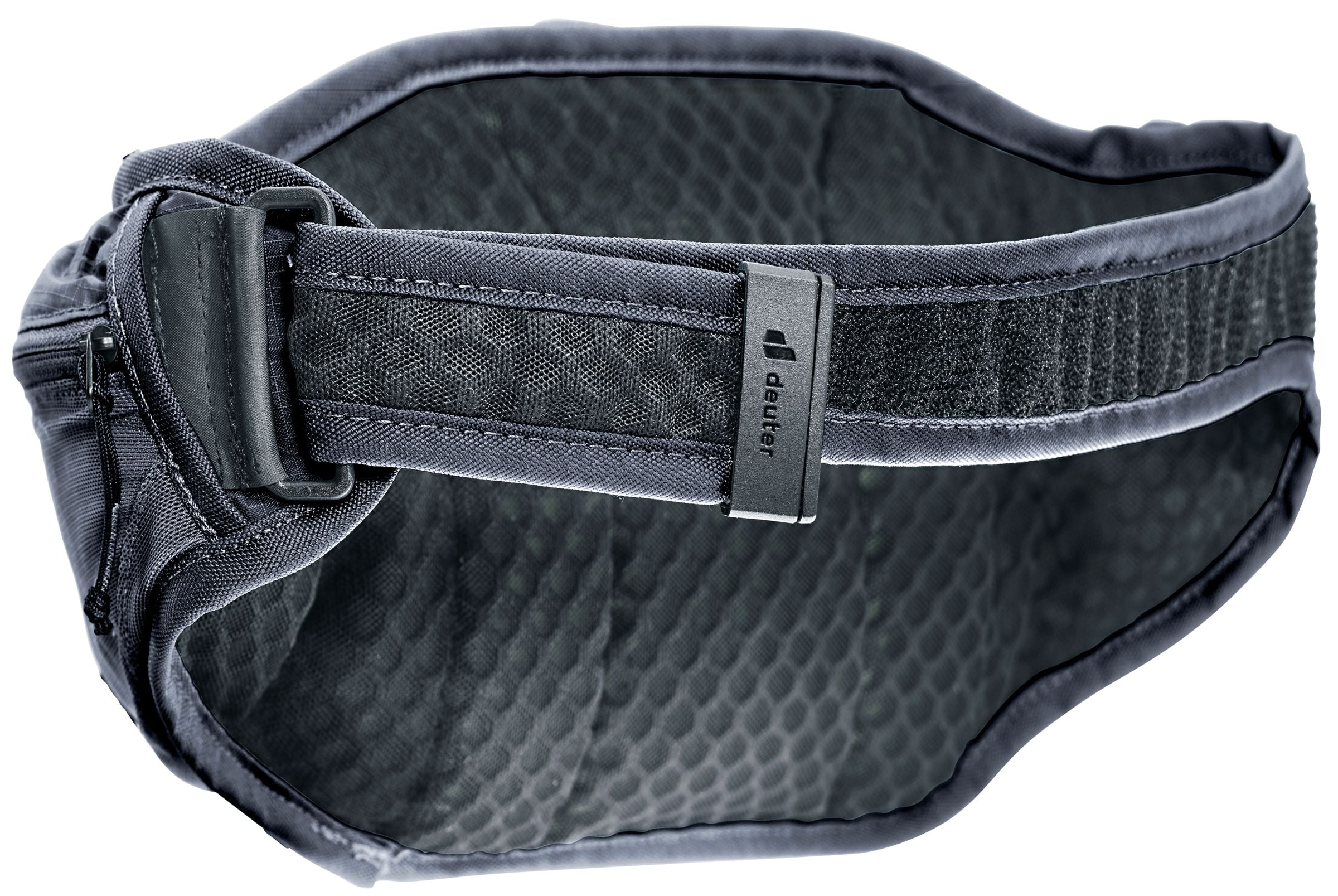 Deuter Shortrail III Hip Bag 