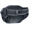 Deuter Shortrail III Hip Bag 