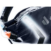 Deuter Shortrail III Hip Bag 