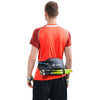 Deuter Shortrail III Hip Bag 