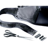 Deuter Shortrail III Hip Bag 