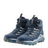 Lowa Men's Maddox Pro GTX Mid Hiking Shoes 