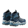 Lowa Men's Maddox Pro GTX Mid Hiking Shoes 