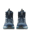 Lowa Men's Maddox Pro GTX Mid Hiking Shoes 