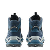 Lowa Men's Maddox Pro GTX Mid Hiking Shoes 