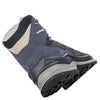 Lowa Men's Innox Pro GTX Mid Hiking Shoes 