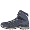 Lowa Men's Innox Pro GTX Mid Hiking Shoes 