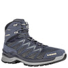 Lowa Men's Innox Pro GTX Mid Hiking Shoes 