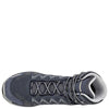 Lowa Men's Innox Pro GTX Mid Hiking Shoes 