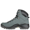 Lowa Men's Renegade EVO GTX Mid Hiking Shoes 