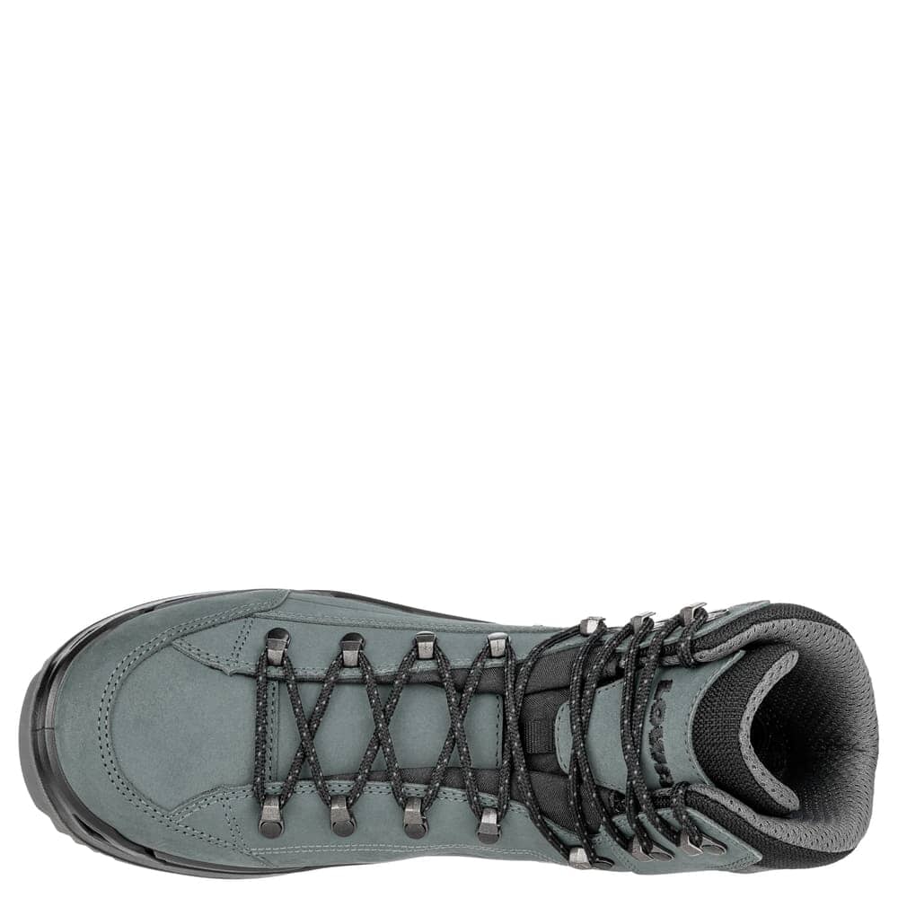 Lowa Men's Renegade EVO GTX Mid Hiking Shoes 