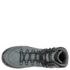 Lowa Men's Renegade EVO GTX Mid Hiking Shoes 