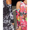 JINGER Arm Sleeves J-7023 