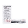 Lifesystems Chlorine Water Purification Tablets 