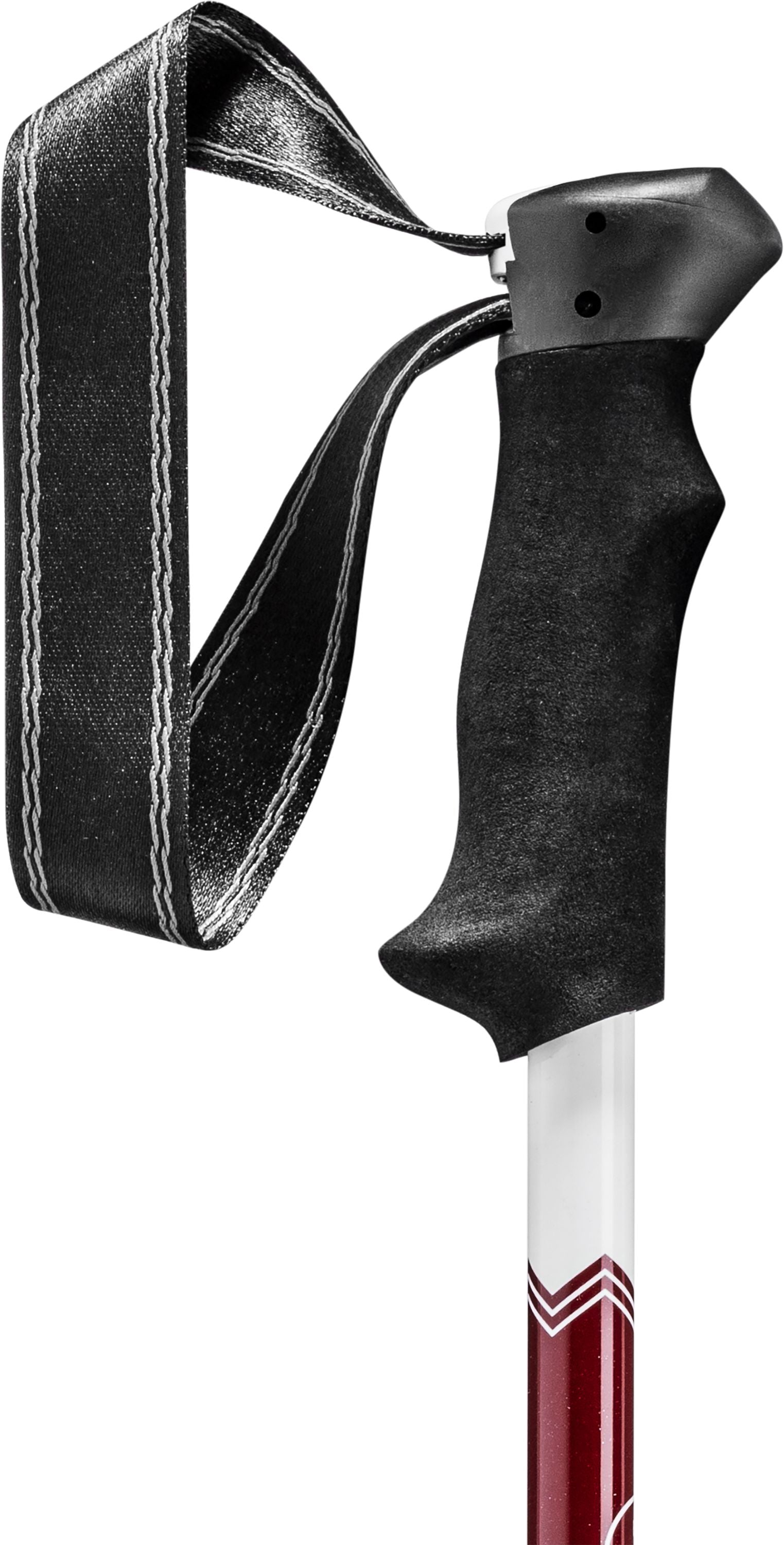 LEKI Trail Lite Unisex Trekking Poles 2026 (1 Pair) 