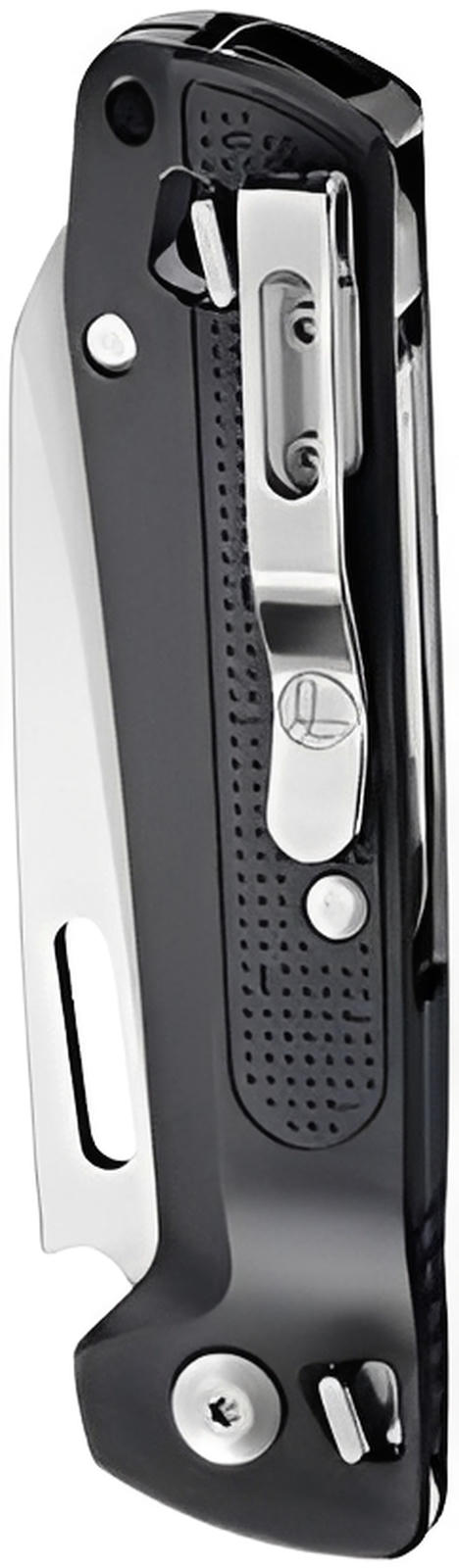 Leatherman Free K2 