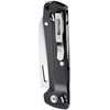 Leatherman Free K2 