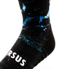 Versus Kudos 2.0 Active Crew Socks 