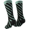 Dynafit Trail Socks Jadelite 35-38 