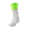 CEP The Run Compression Mid Cut Socks 4.0, Women 
