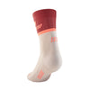 CEP The Run Compression Mid Cut Socks 4.0, Women 