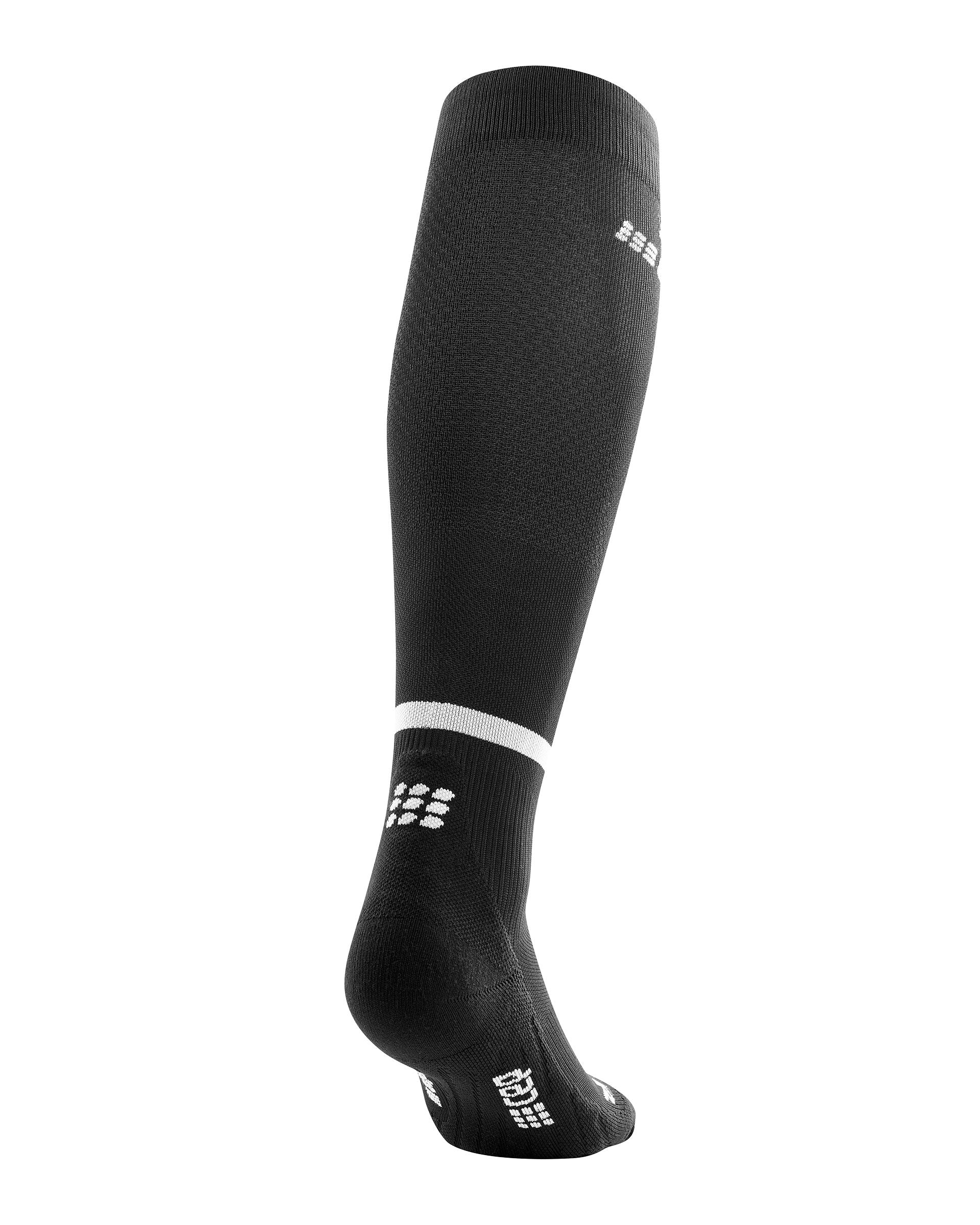 CEP The Run Compression Tall Socks 4.0, Men 