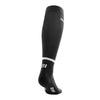 CEP The Run Compression Tall Socks 4.0, Women 