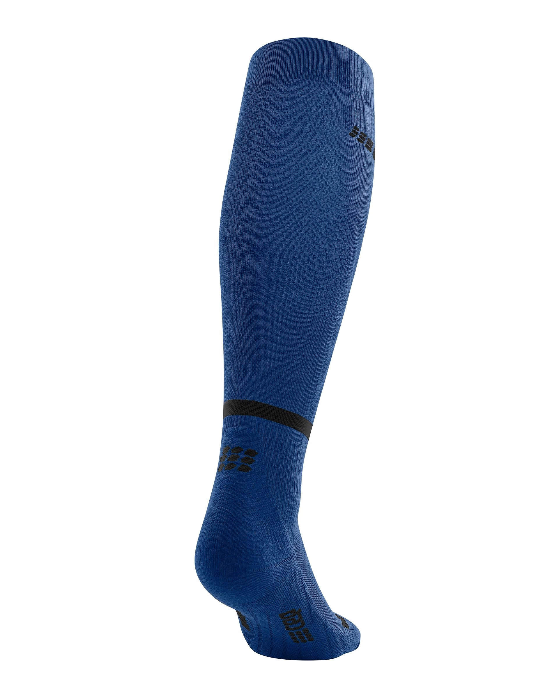 CEP The Run Compression Tall Socks 4.0, Men 