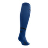 CEP The Run Compression Tall Socks 4.0, Men 