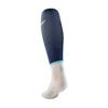 CEP The Run Compression Tall Socks 4.0, Women 