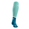 CEP The Run Compression Tall Socks 4.0, Men 