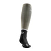 CEP The Run Compression Tall Socks 4.0, Women 