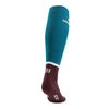 CEP The Run Compression Tall Socks 4.0, Women 
