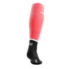 CEP The Run Compression Tall Socks 4.0, Women 