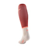 CEP The Run Compression Tall Socks 4.0, Women 