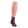 CEP The Run Compression Tall Socks 4.0, Women 