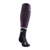 CEP The Run Compression Tall Socks 4.0, Women 